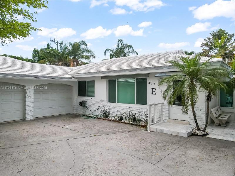 Property photo # 2