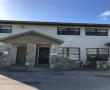 Property photo # 0