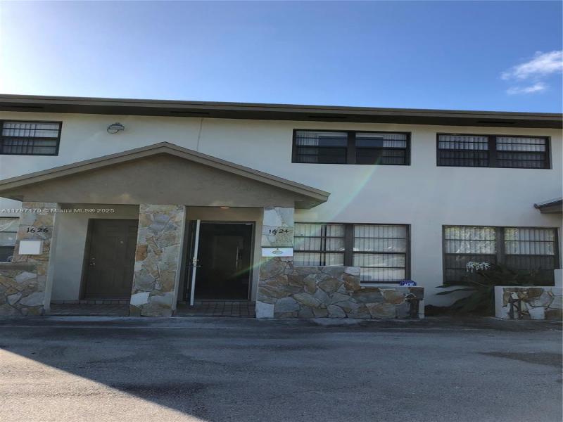 Property photo # 0