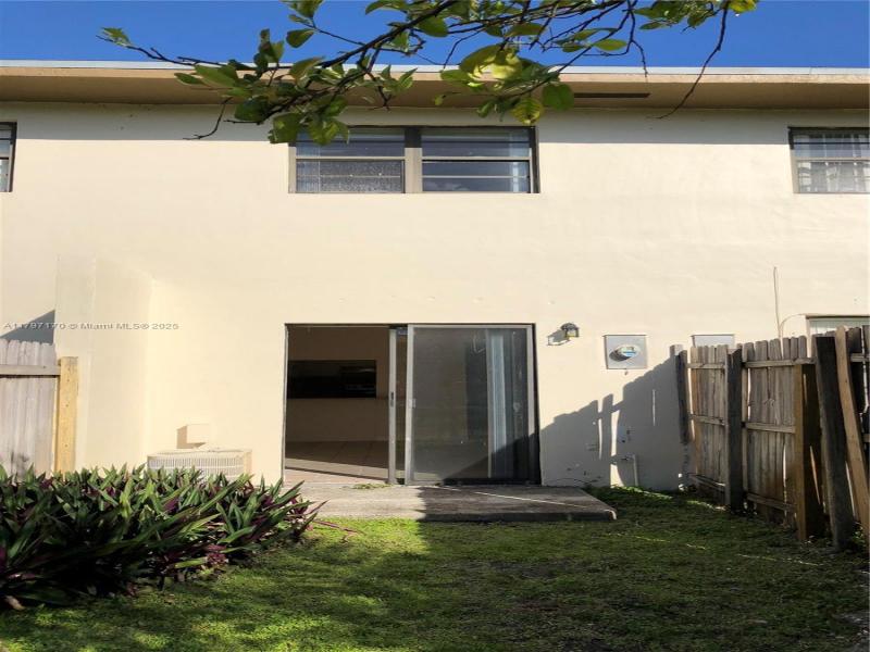 Property photo # 9