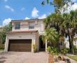 Property photo # 0
