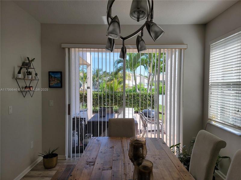 Property photo # 6