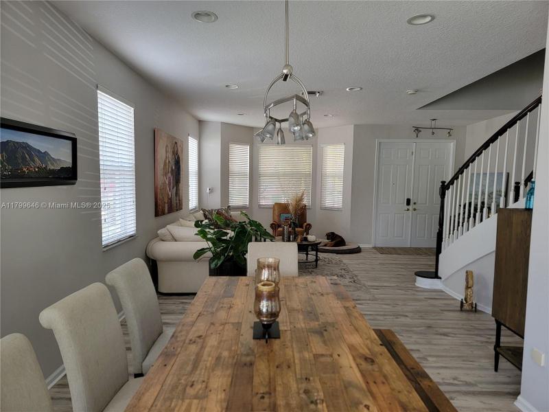Property photo # 5