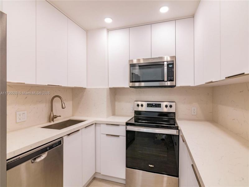 Property photo # 7