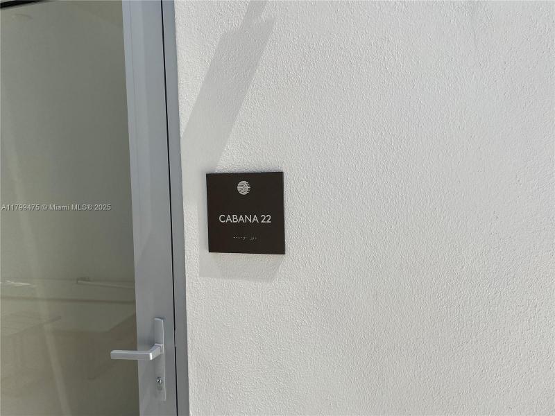 Property photo # 5