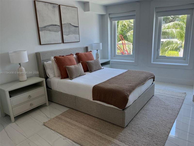 Property photo # 5