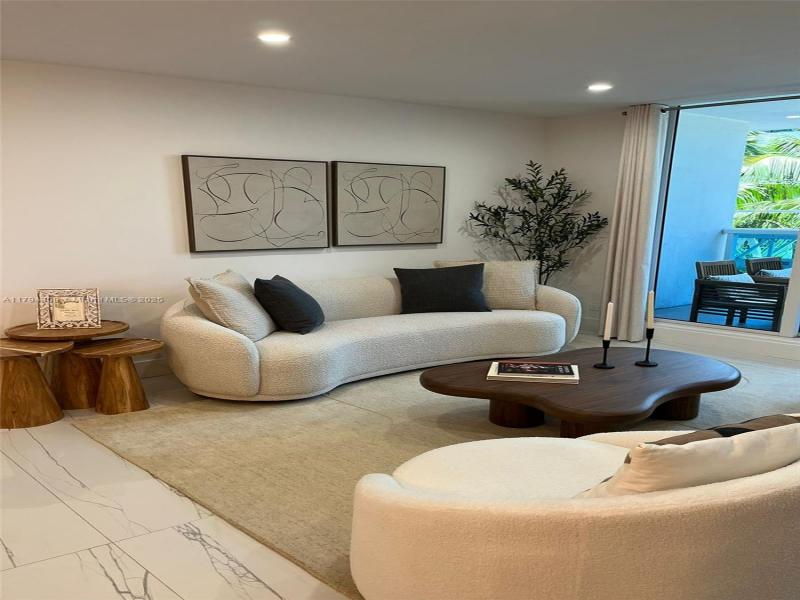 Property photo # 2