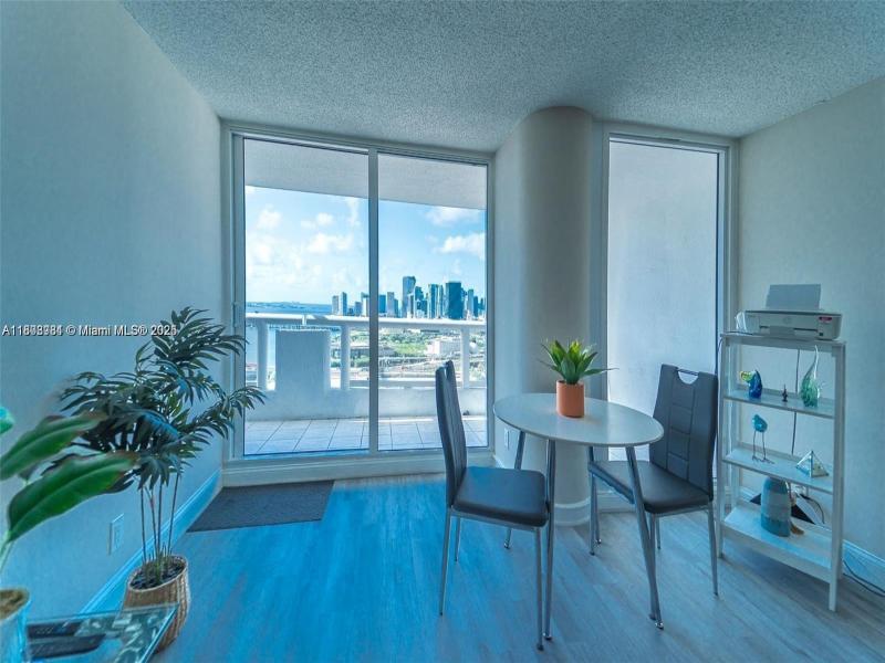 Property photo # 7