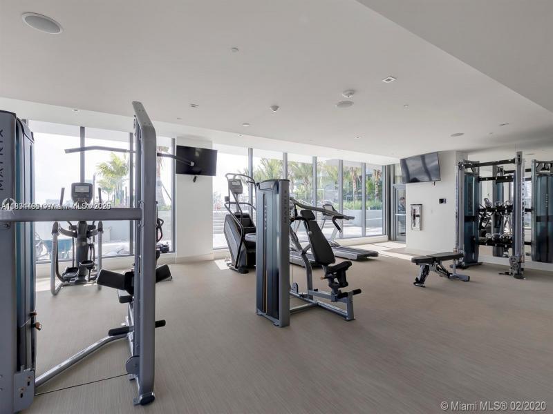 Property photo # 5