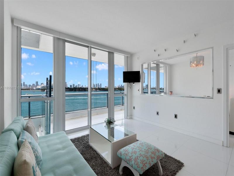 Property photo # 8