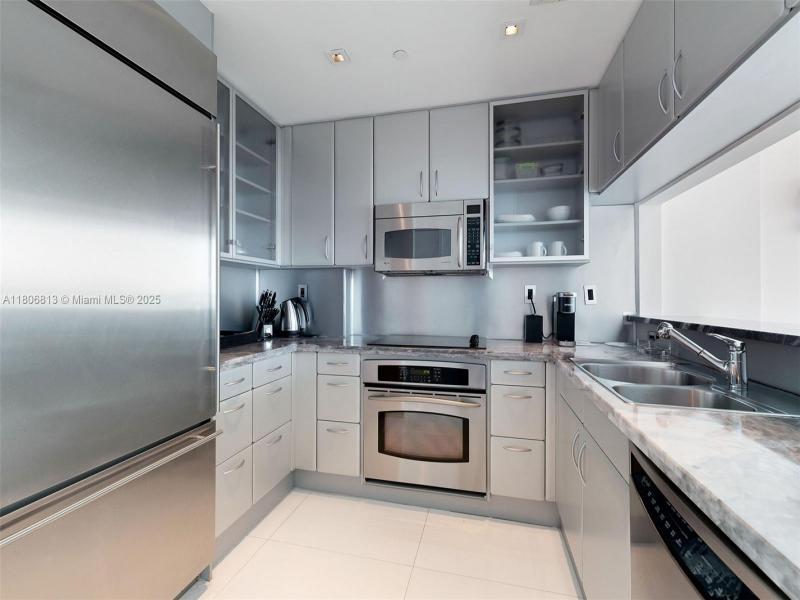 Property photo # 4