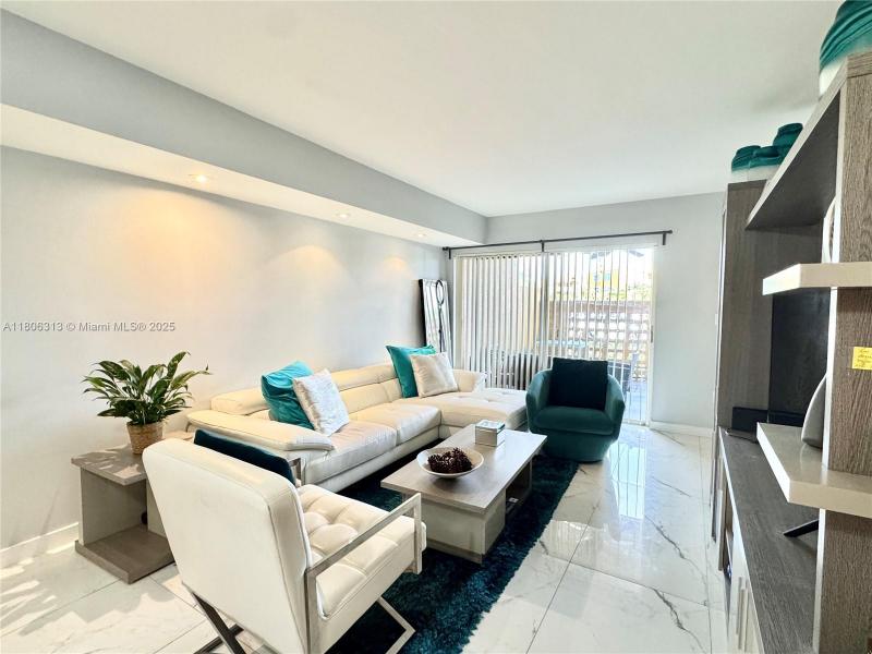 Property photo # 7