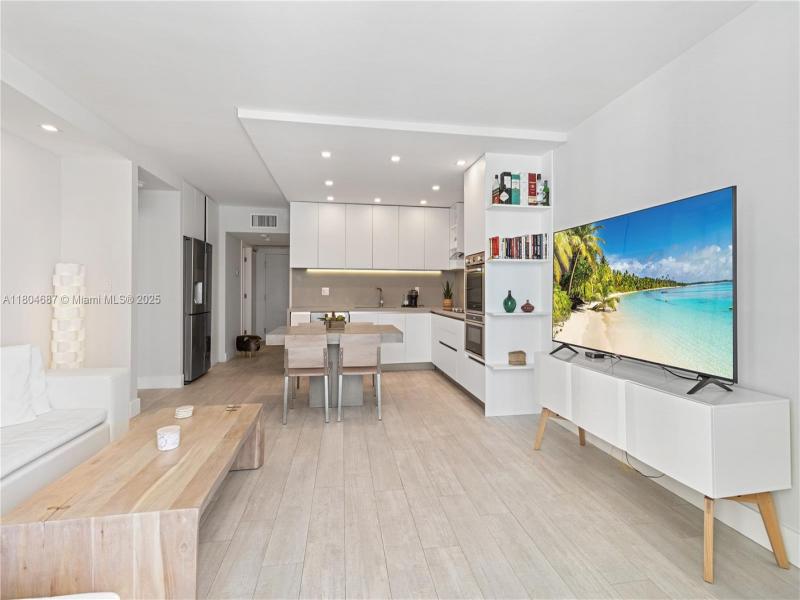 Property photo # 8