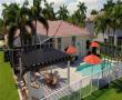 Property photo # 9