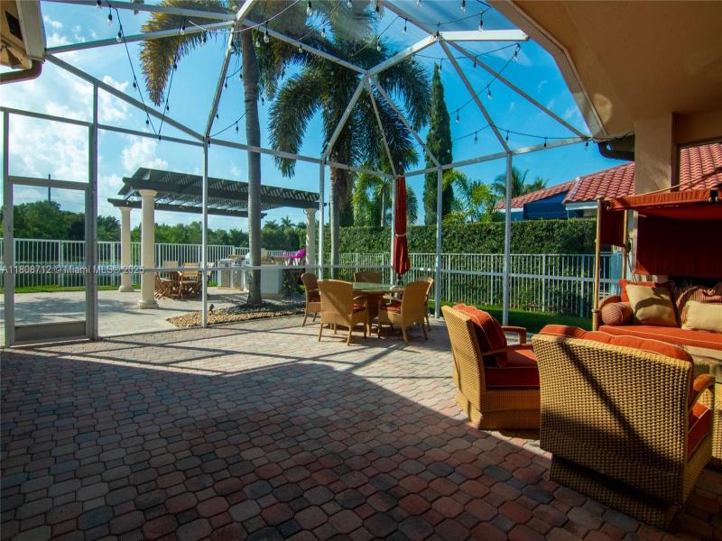 Property photo # 7