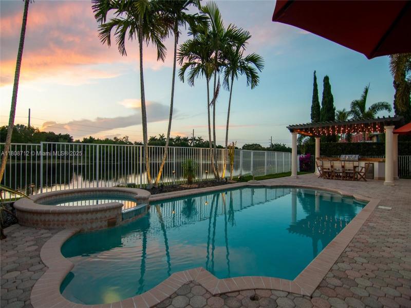 Property photo # 3
