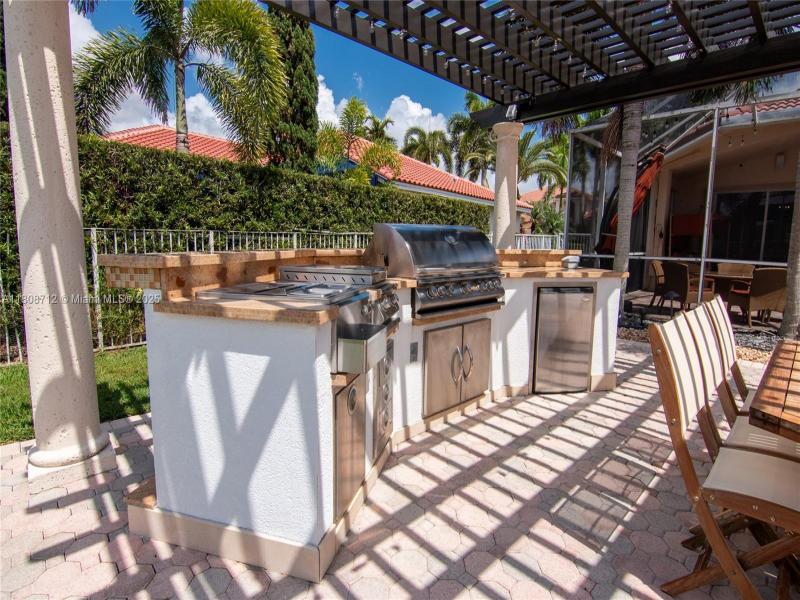 Property photo # 5