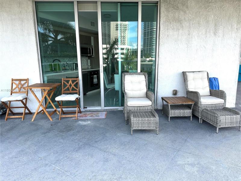 Property photo # 2