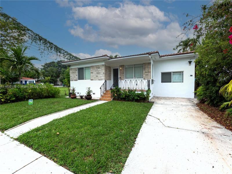 Property photo # 3