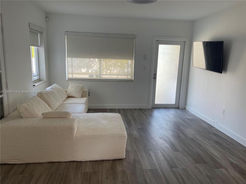 Property photo # 2