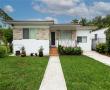 Property photo # 0