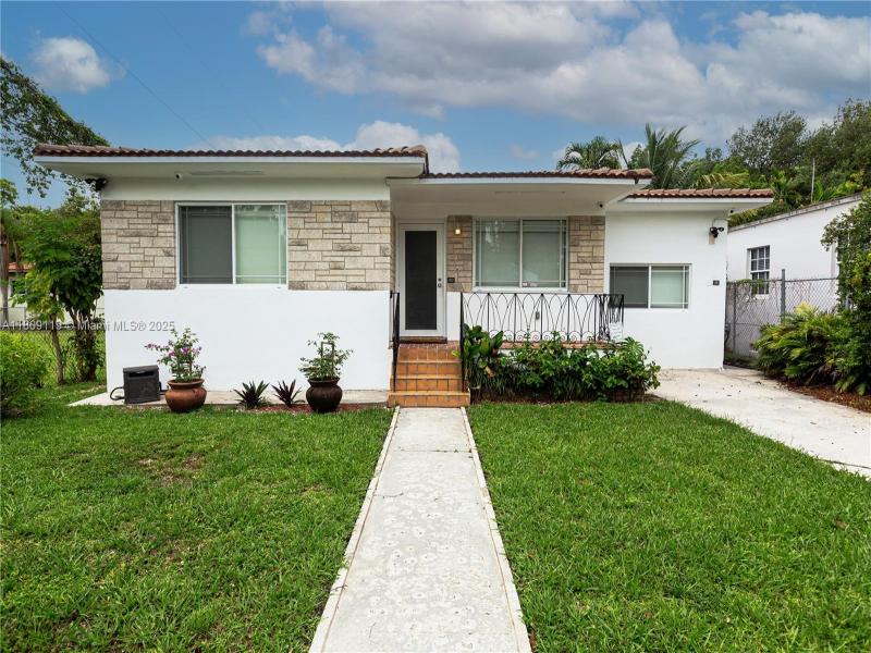 Property photo # 0