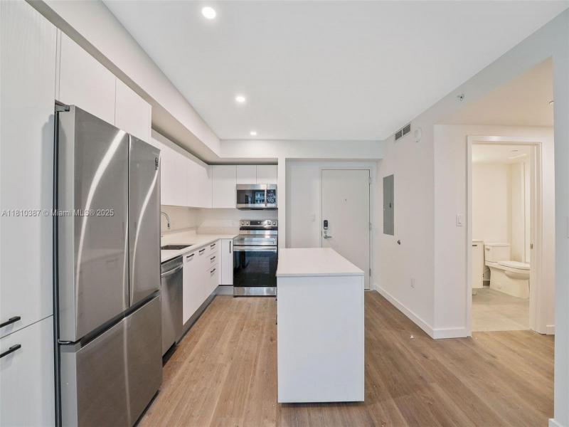 Property photo # 2