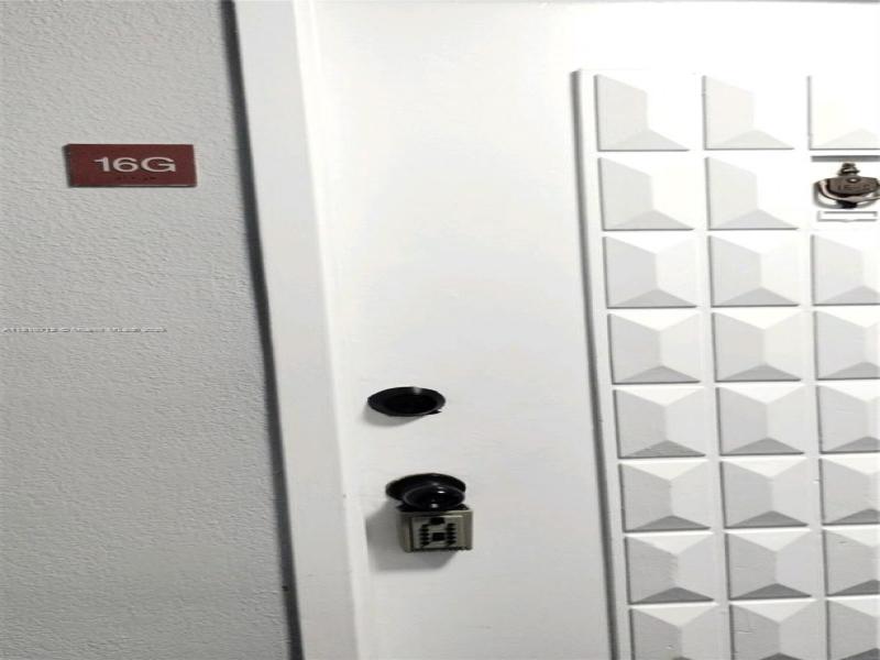 Property photo # 8