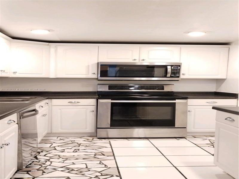 Property photo # 5