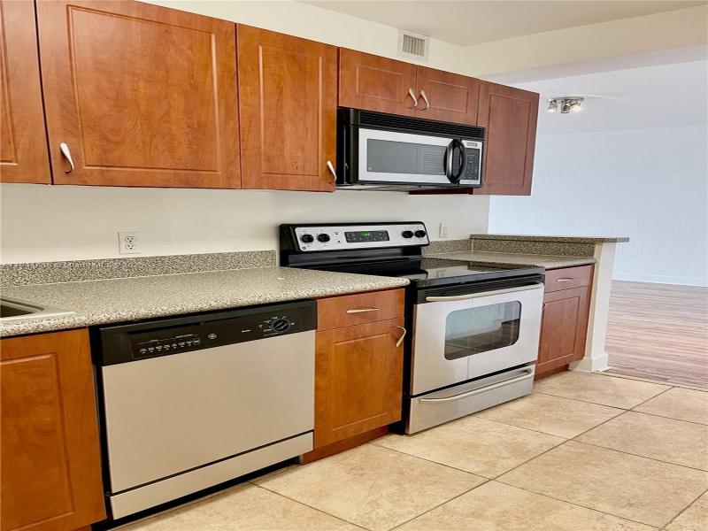 Property photo # 2