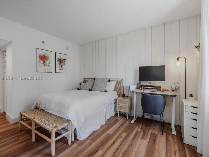 Property photo # 4