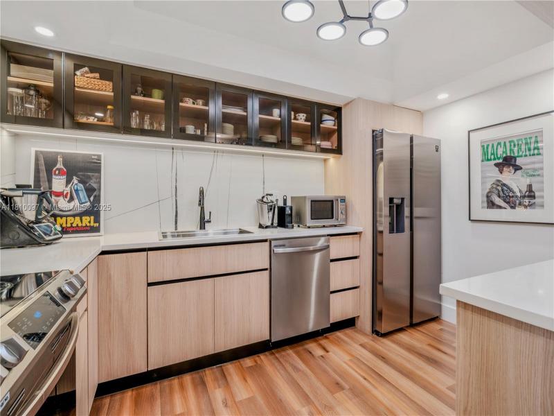 Property photo # 2