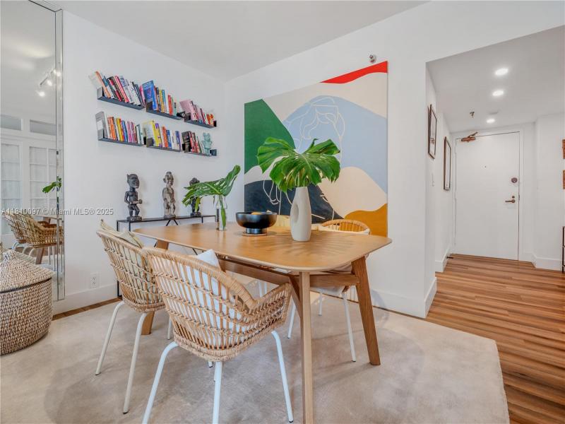 Property photo # 9