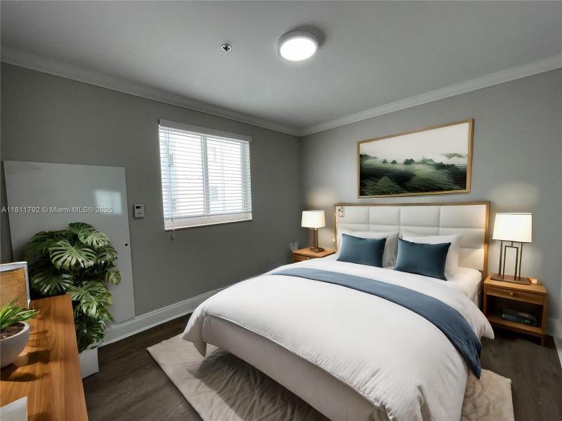 Property photo # 4