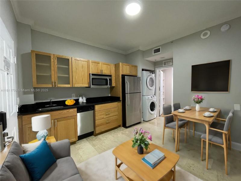 Property photo # 2