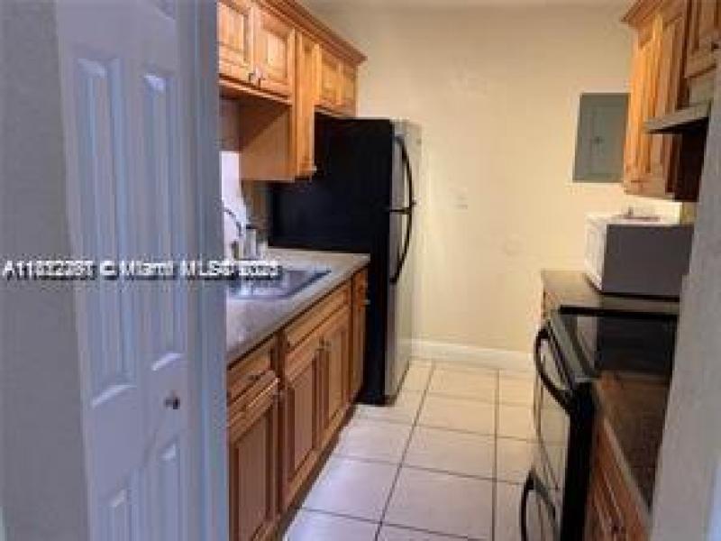 Property photo # 8
