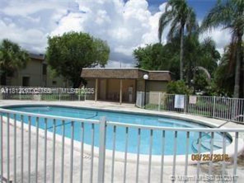 Property photo # 7
