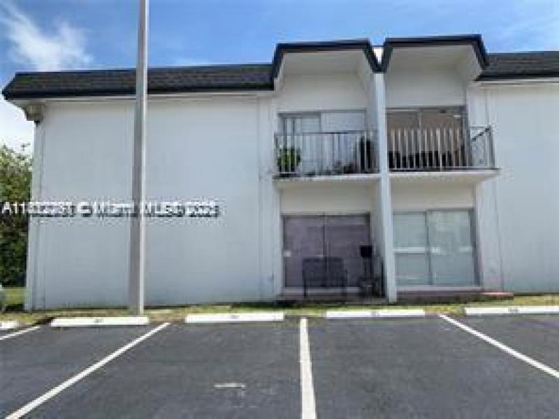 Property photo # 0