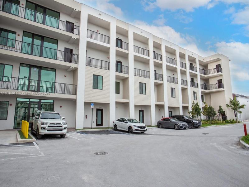 Property photo # 7