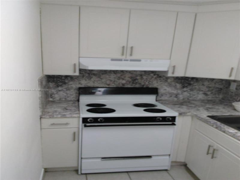 Property photo # 7
