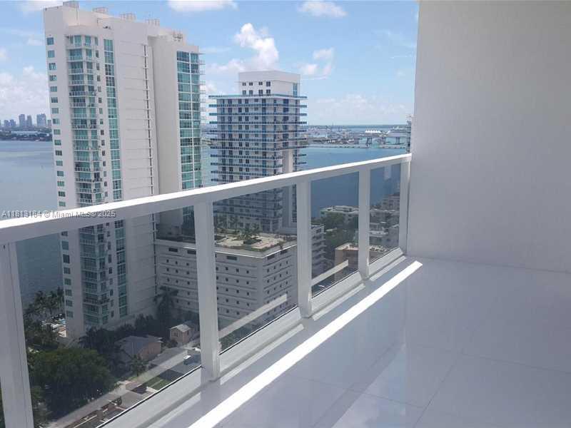 Property photo # 9