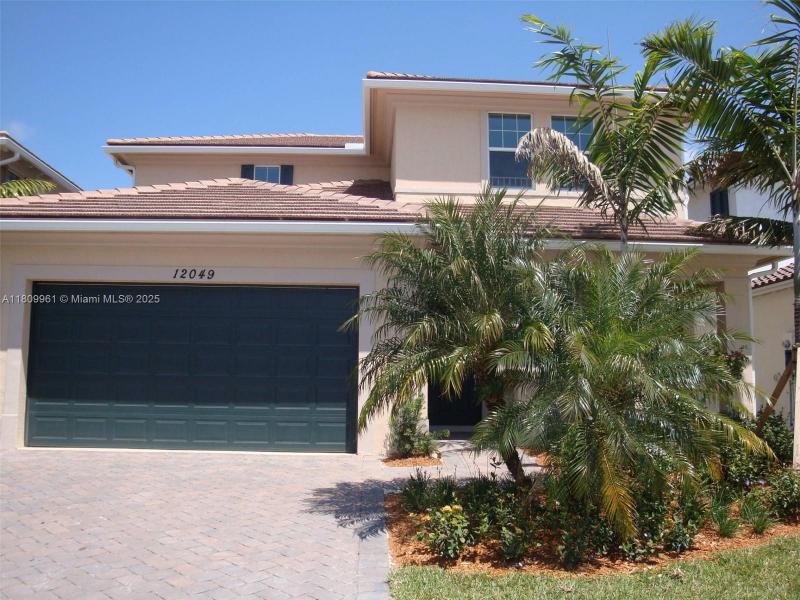 Property photo # 0