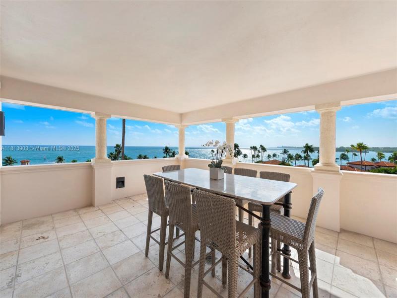 Property photo # 8