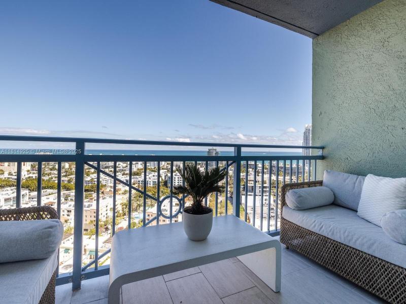Property photo # 3