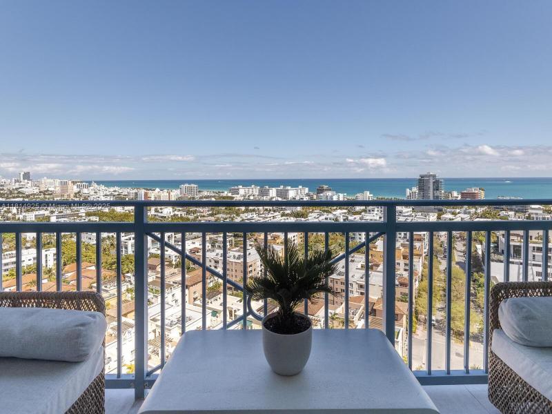 Property photo # 8