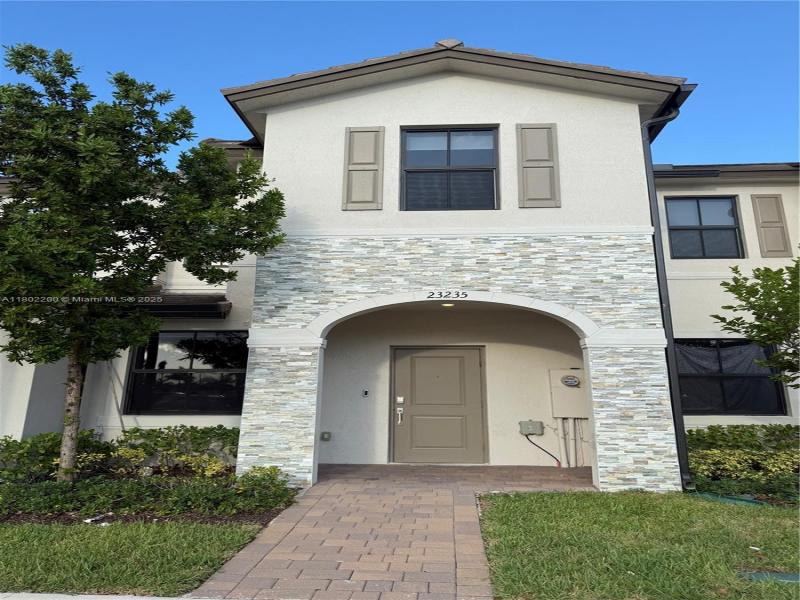 Property photo # 8