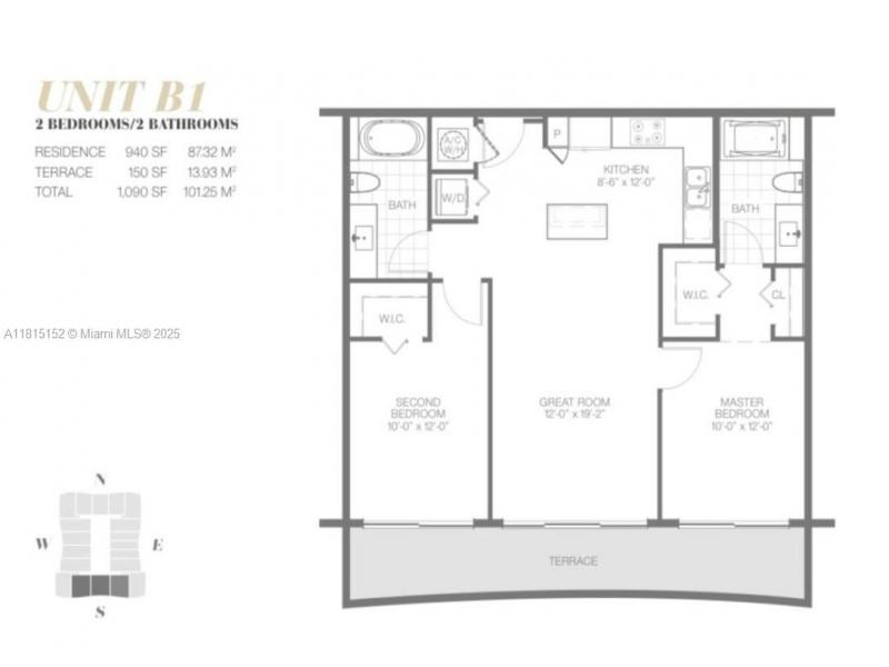 Property photo # 4