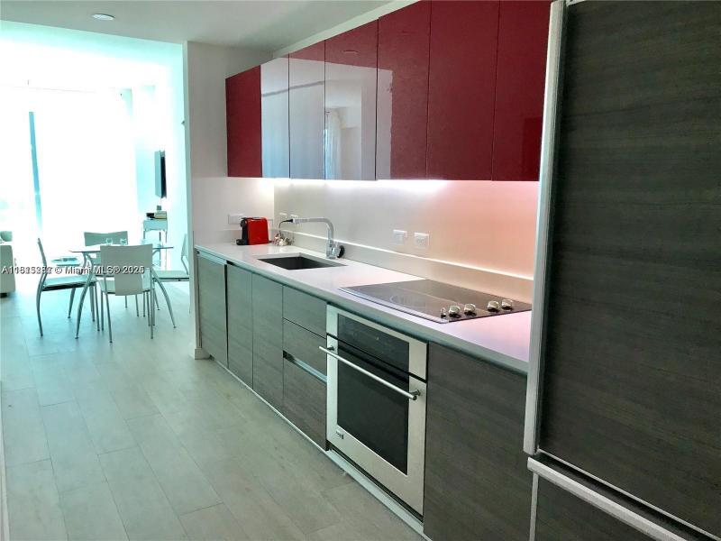 Property photo # 3