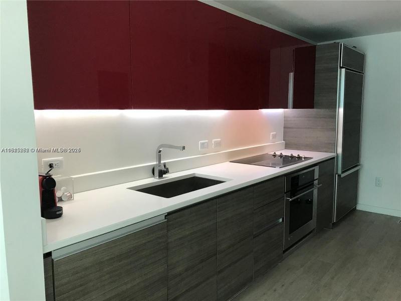 Property photo # 9