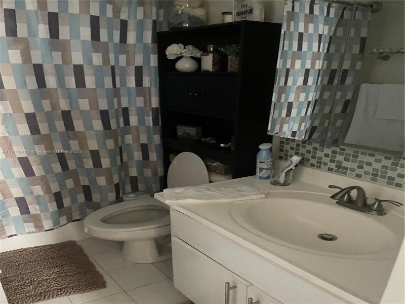 Property photo # 2